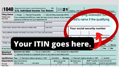 is 21 an odd number|how to find my itin.